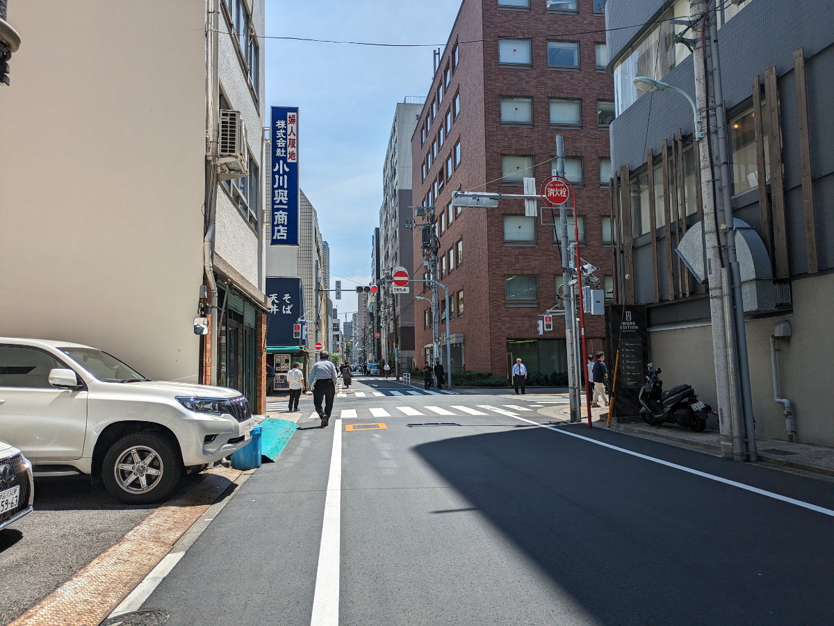 fresh/building/J00100382535_15