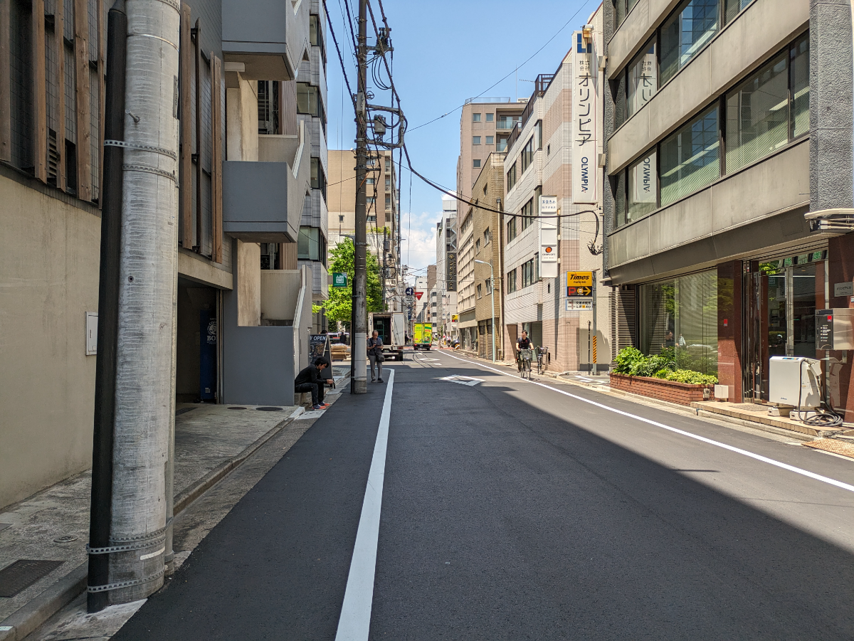 fresh/building/J00100382535_16