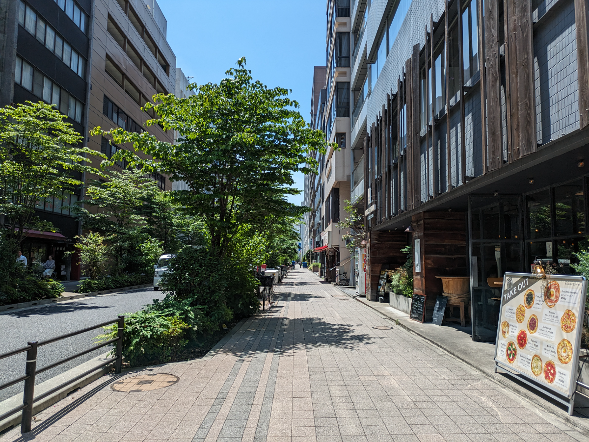 fresh/building/J00100382535_2