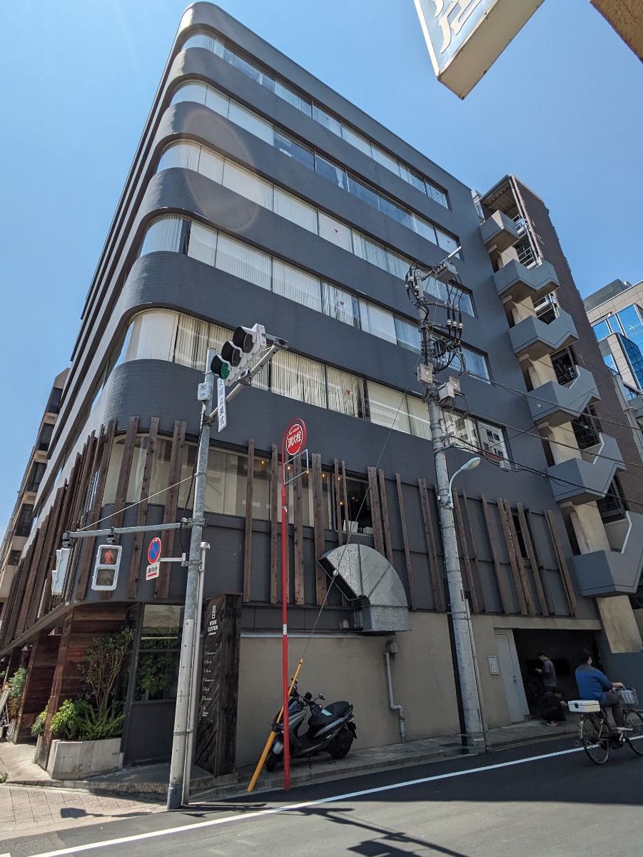 fresh/building/J00100382535_5