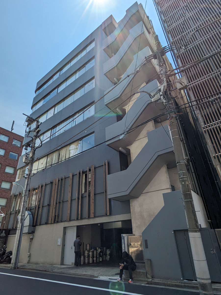 fresh/building/J00100382535_6