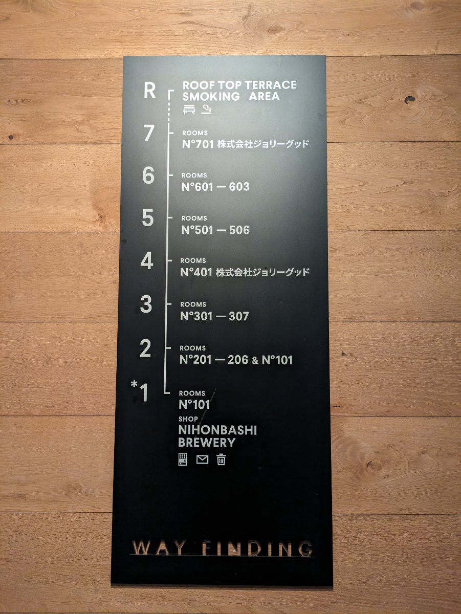 fresh/building/J00100382535_65