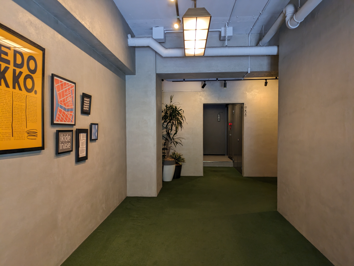 fresh/building/J00100382535_9