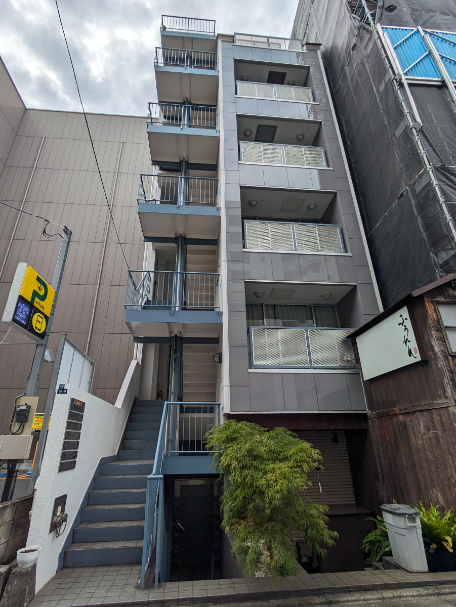 fresh/building/J00100382536_1