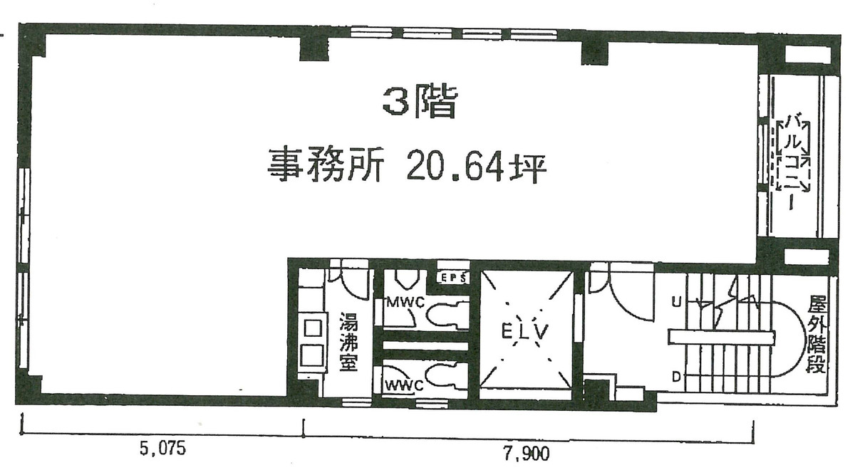 fresh/building/J00100382536_18