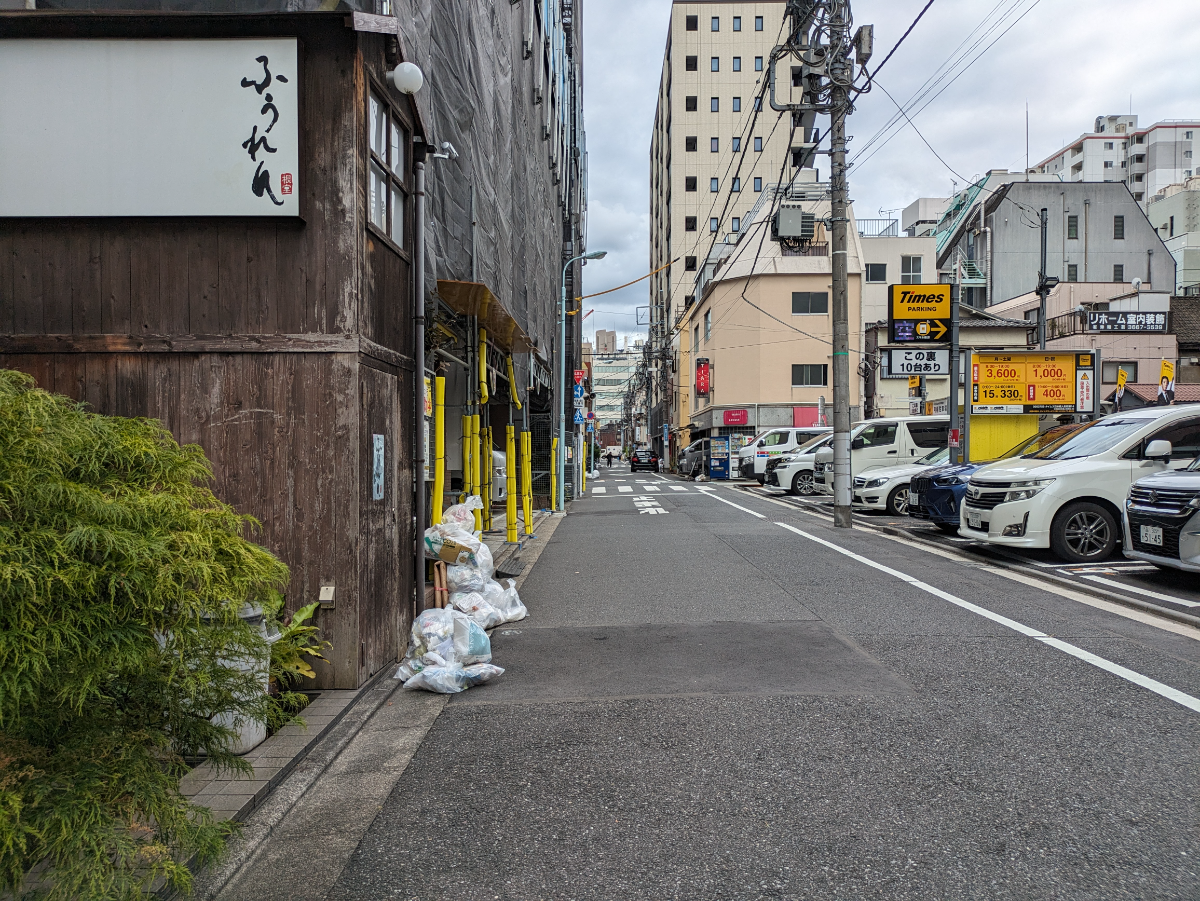 fresh/building/J00100382536_2