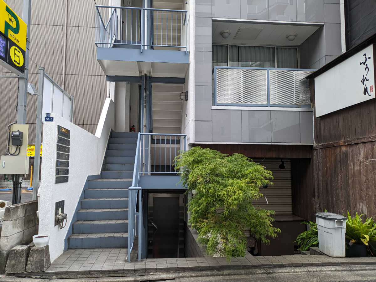 fresh/building/J00100382536_3