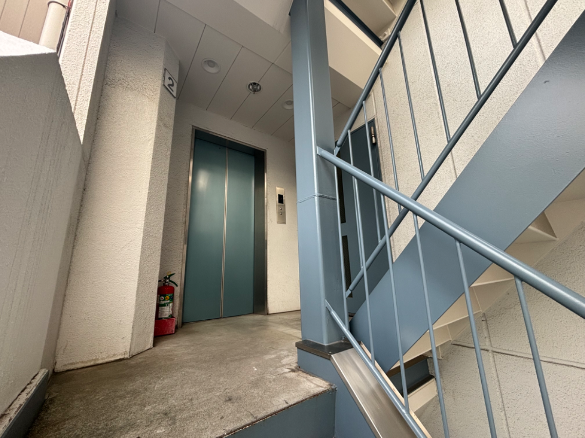 fresh/building/J00100382536_4