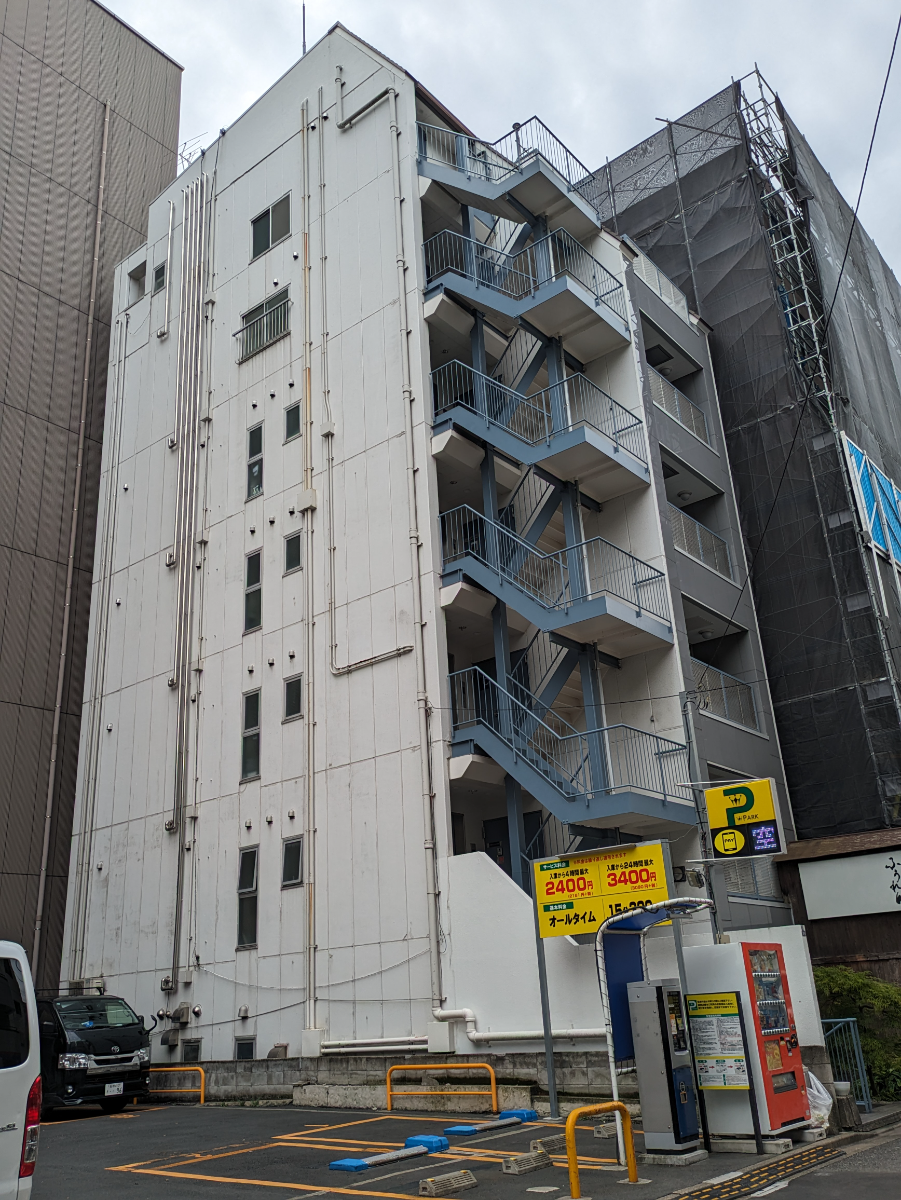 fresh/building/J00100382536_5