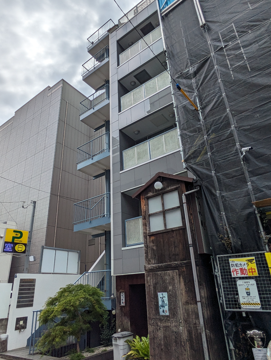 fresh/building/J00100382536_6