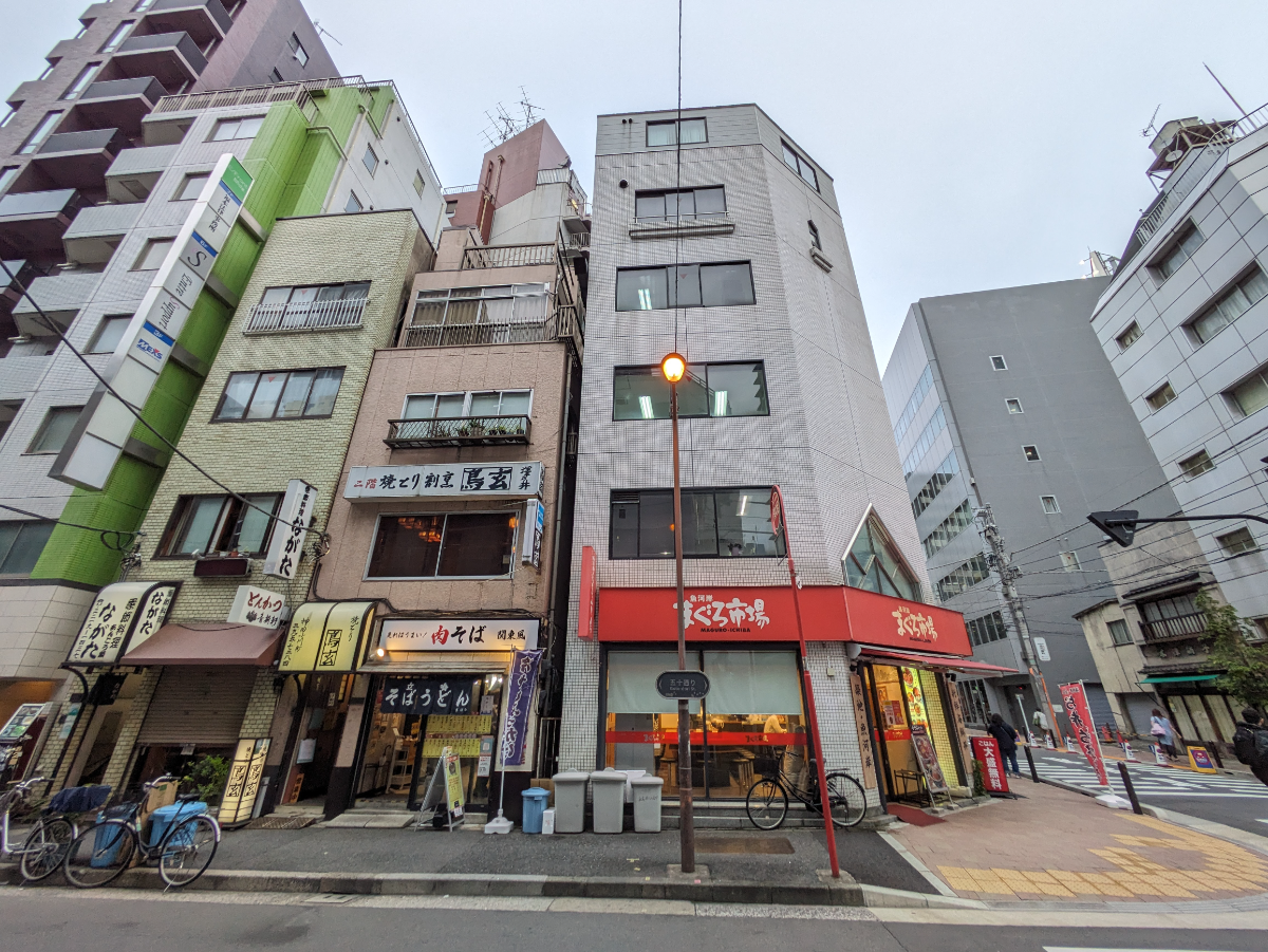 fresh/building/J00100382538_1