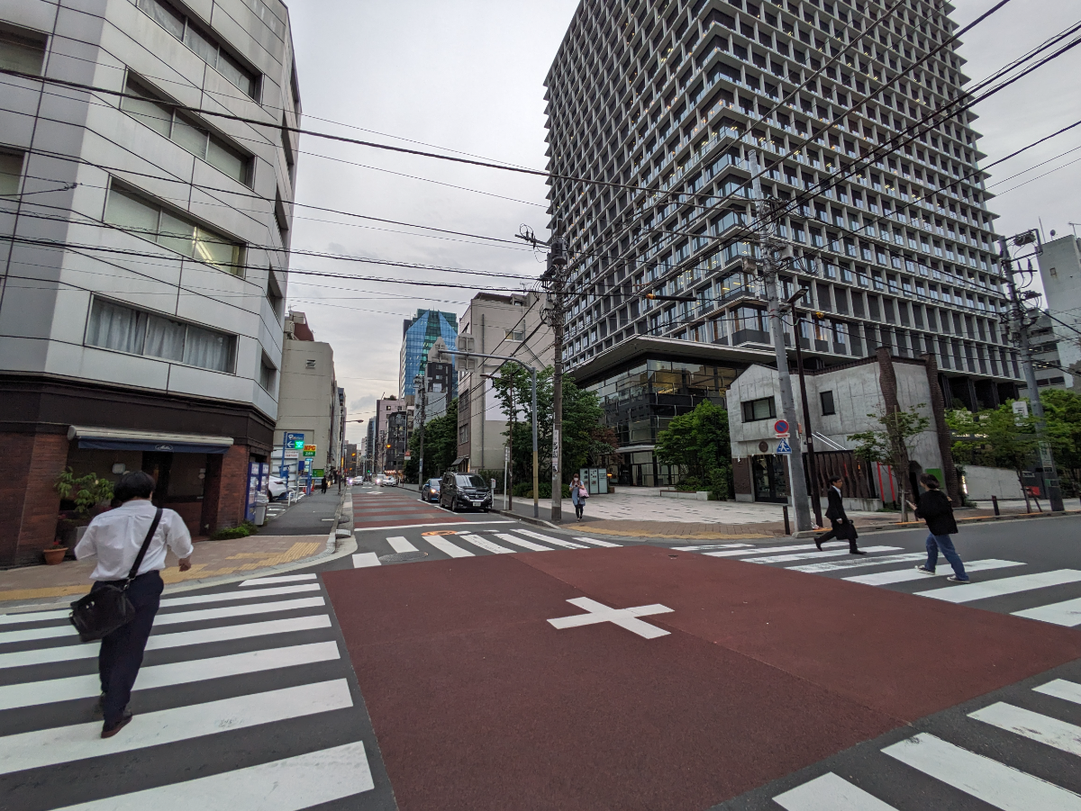 fresh/building/J00100382538_10