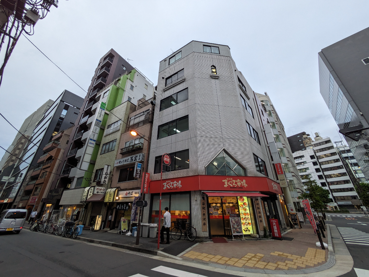 fresh/building/J00100382538_11