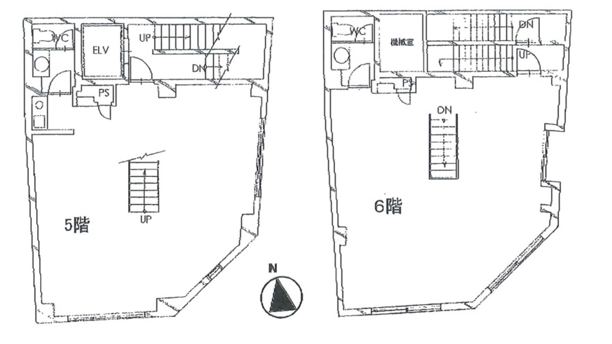 fresh/building/J00100382538_18