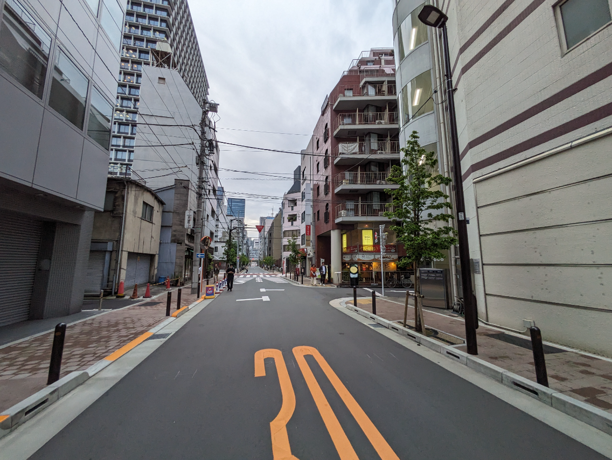 fresh/building/J00100382538_2