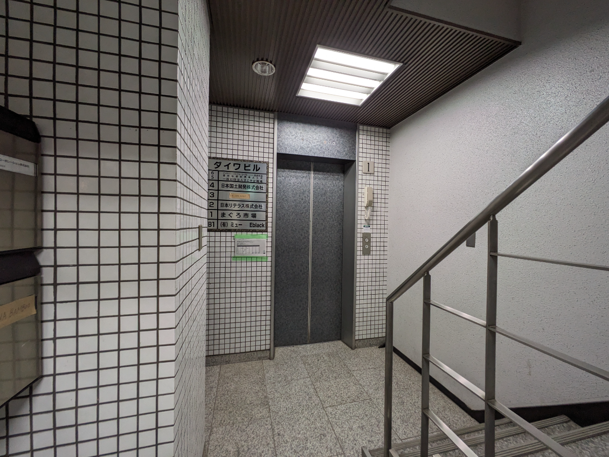 fresh/building/J00100382538_4