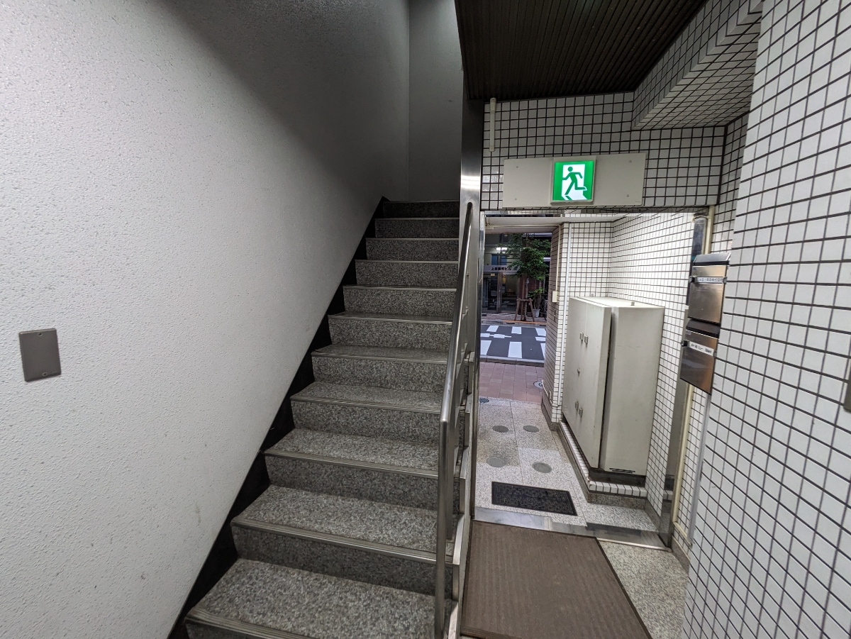 fresh/building/J00100382538_5