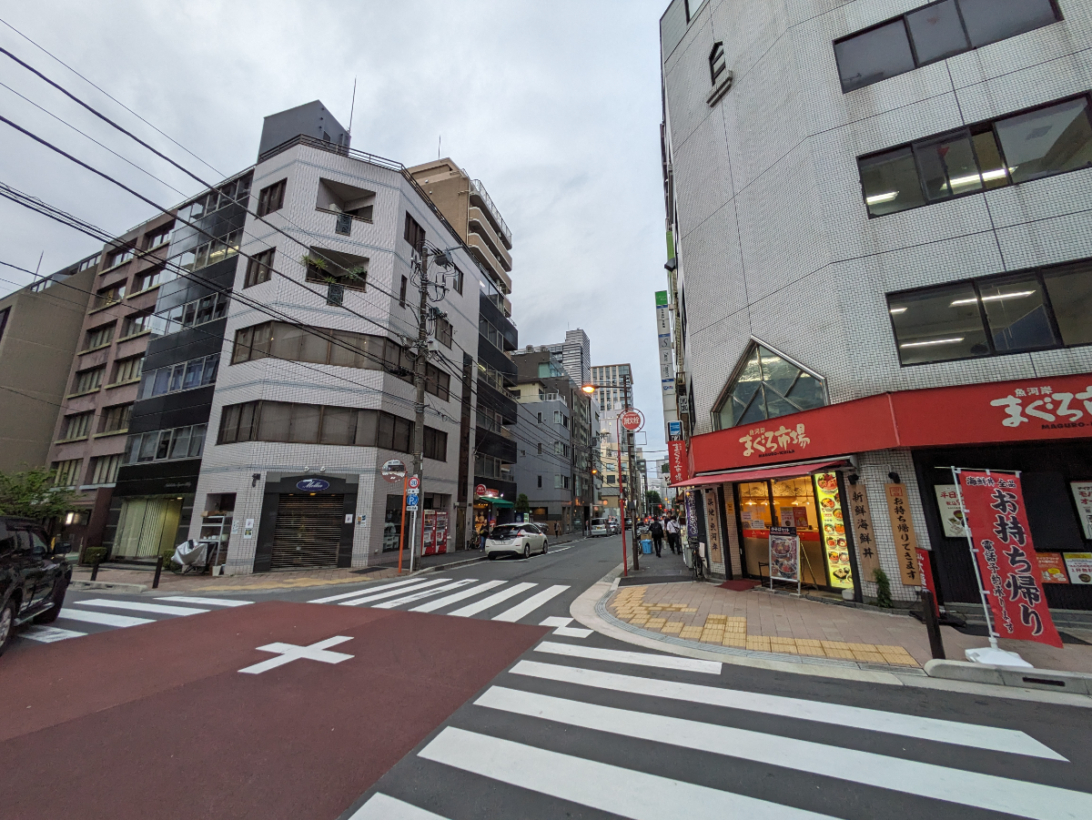 fresh/building/J00100382538_7