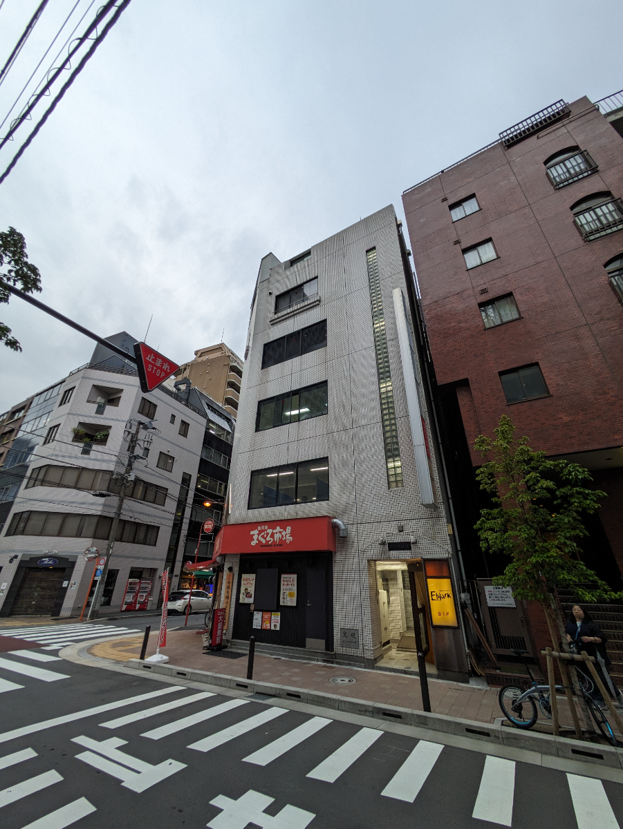 fresh/building/J00100382538_8