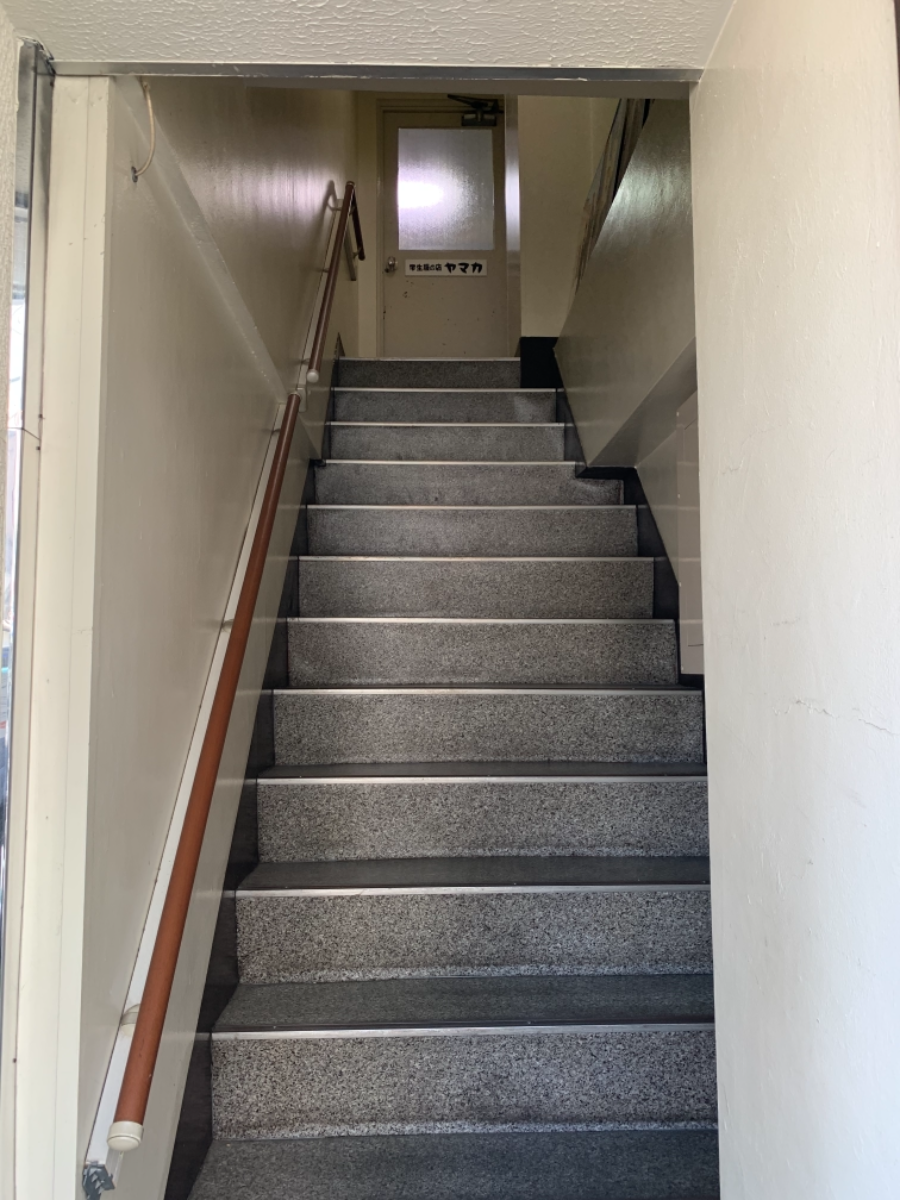 fresh/building/J00100382539_4