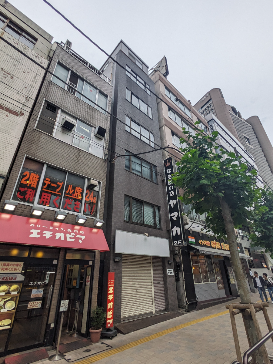fresh/building/J00100382539_6