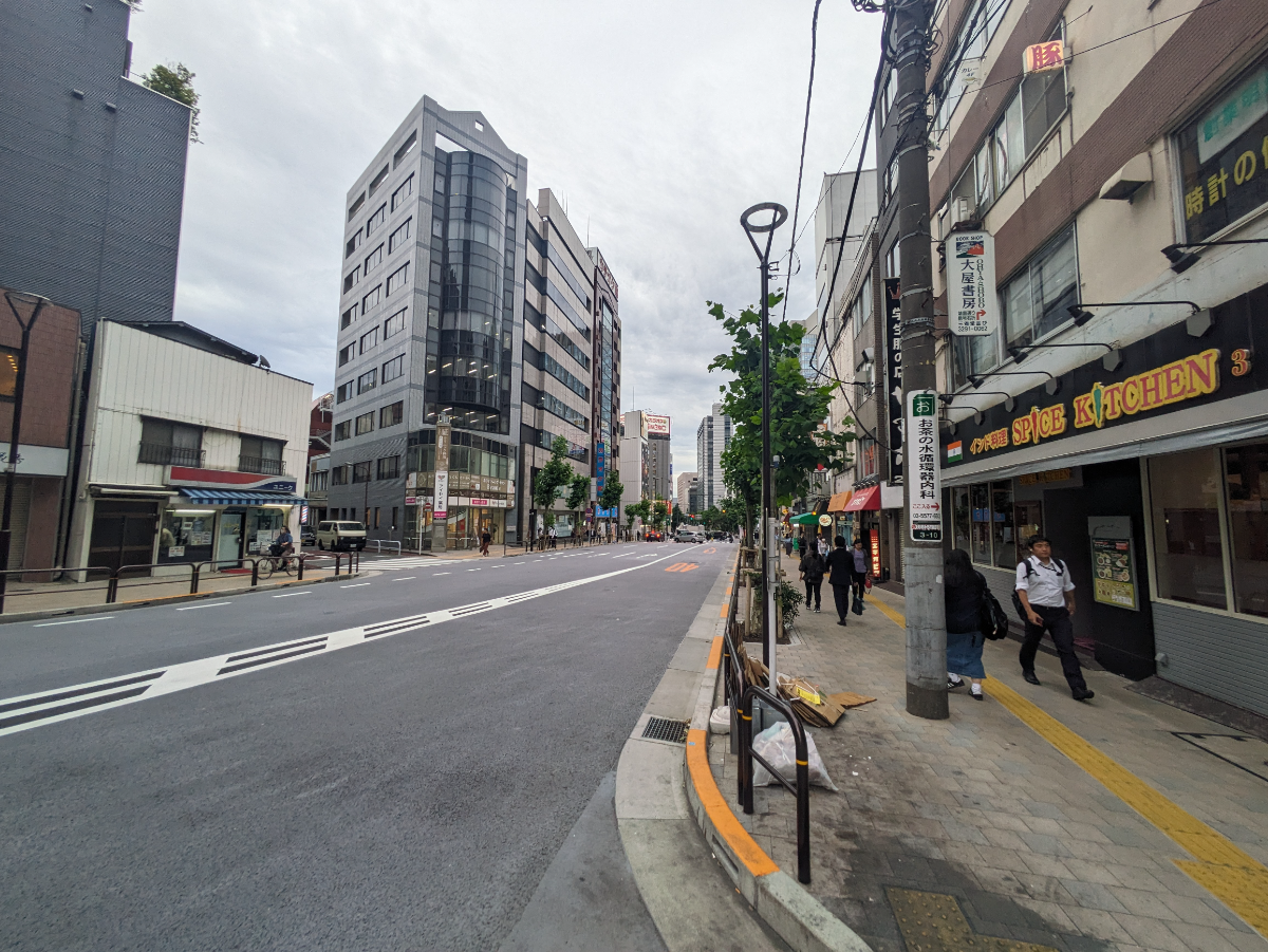 fresh/building/J00100382539_8