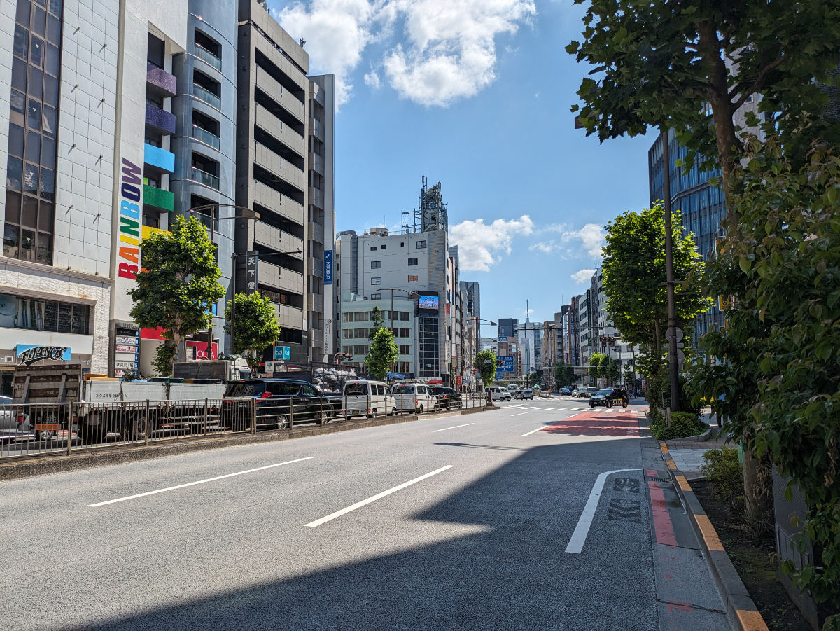 fresh/building/J00100382540_2