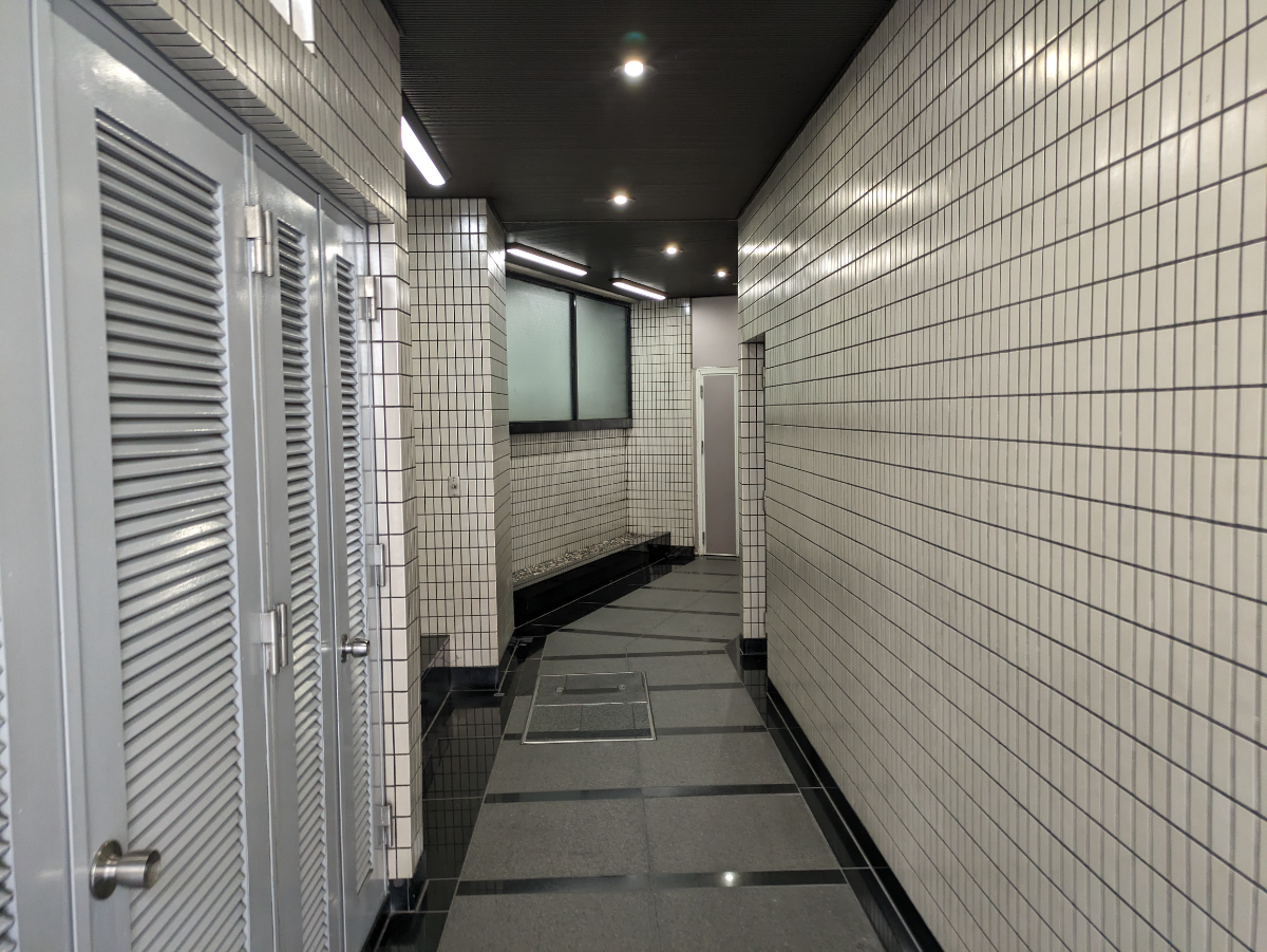 fresh/building/J00100382540_5