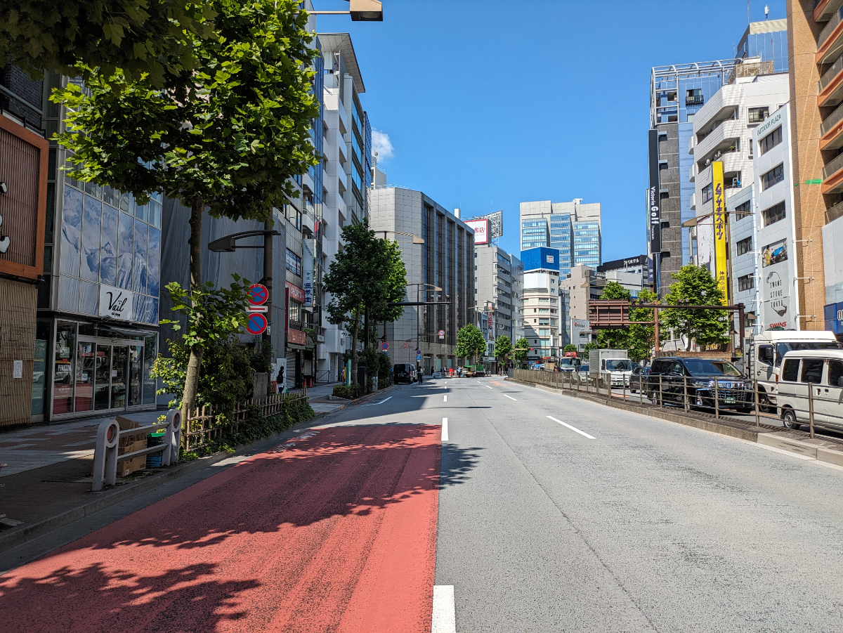 fresh/building/J00100382540_7