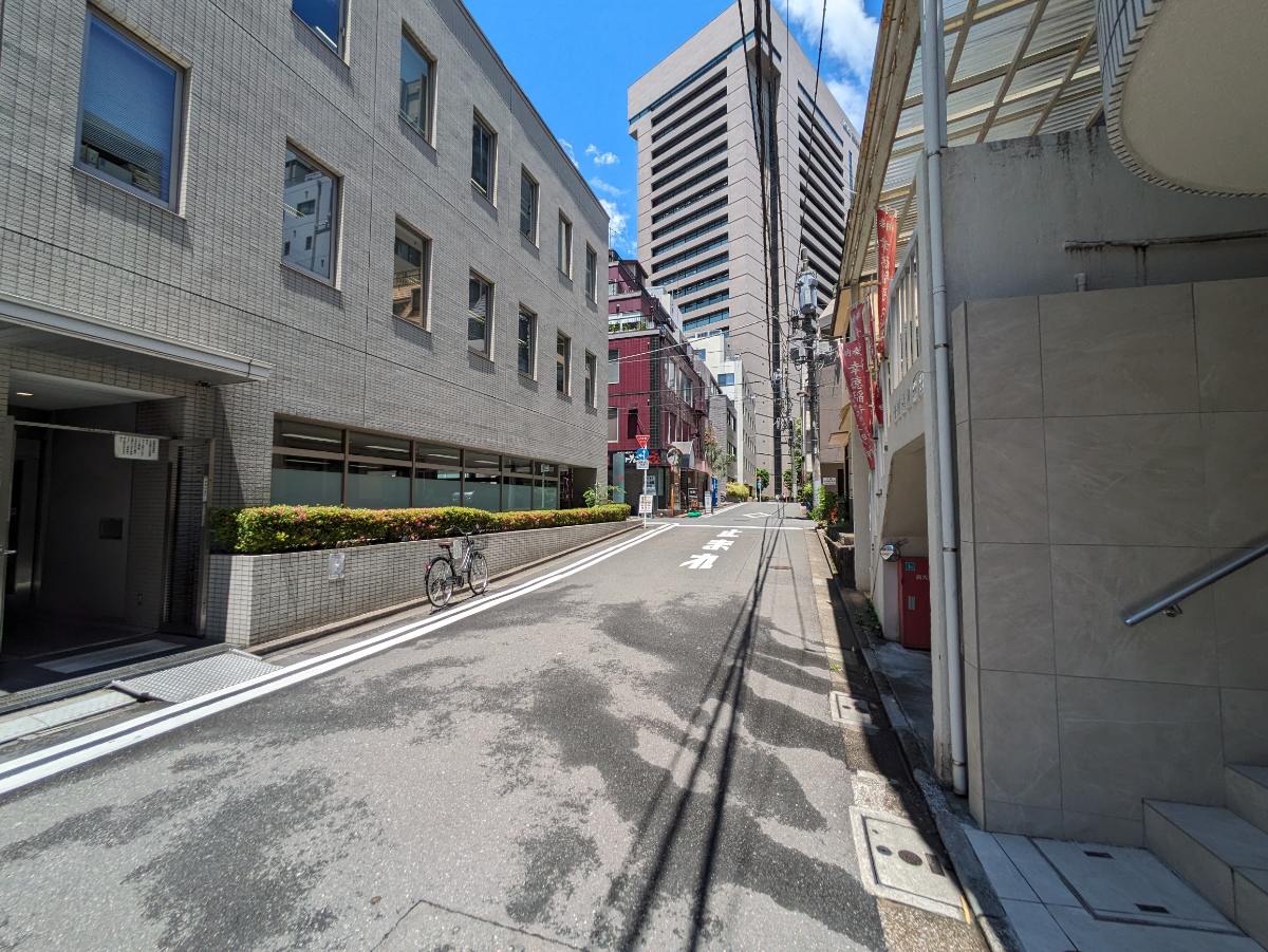 fresh/building/J00100382542_10