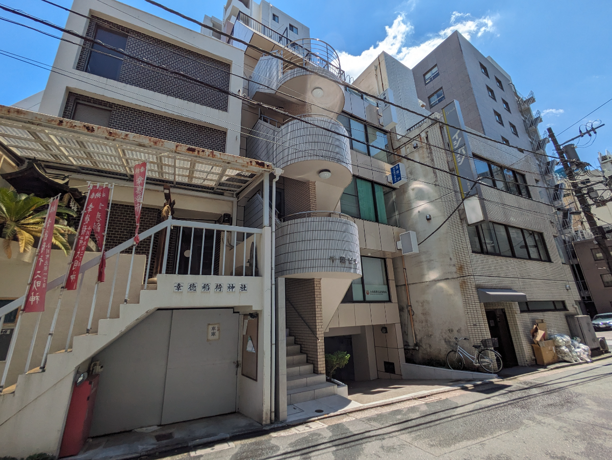 fresh/building/J00100382542_12