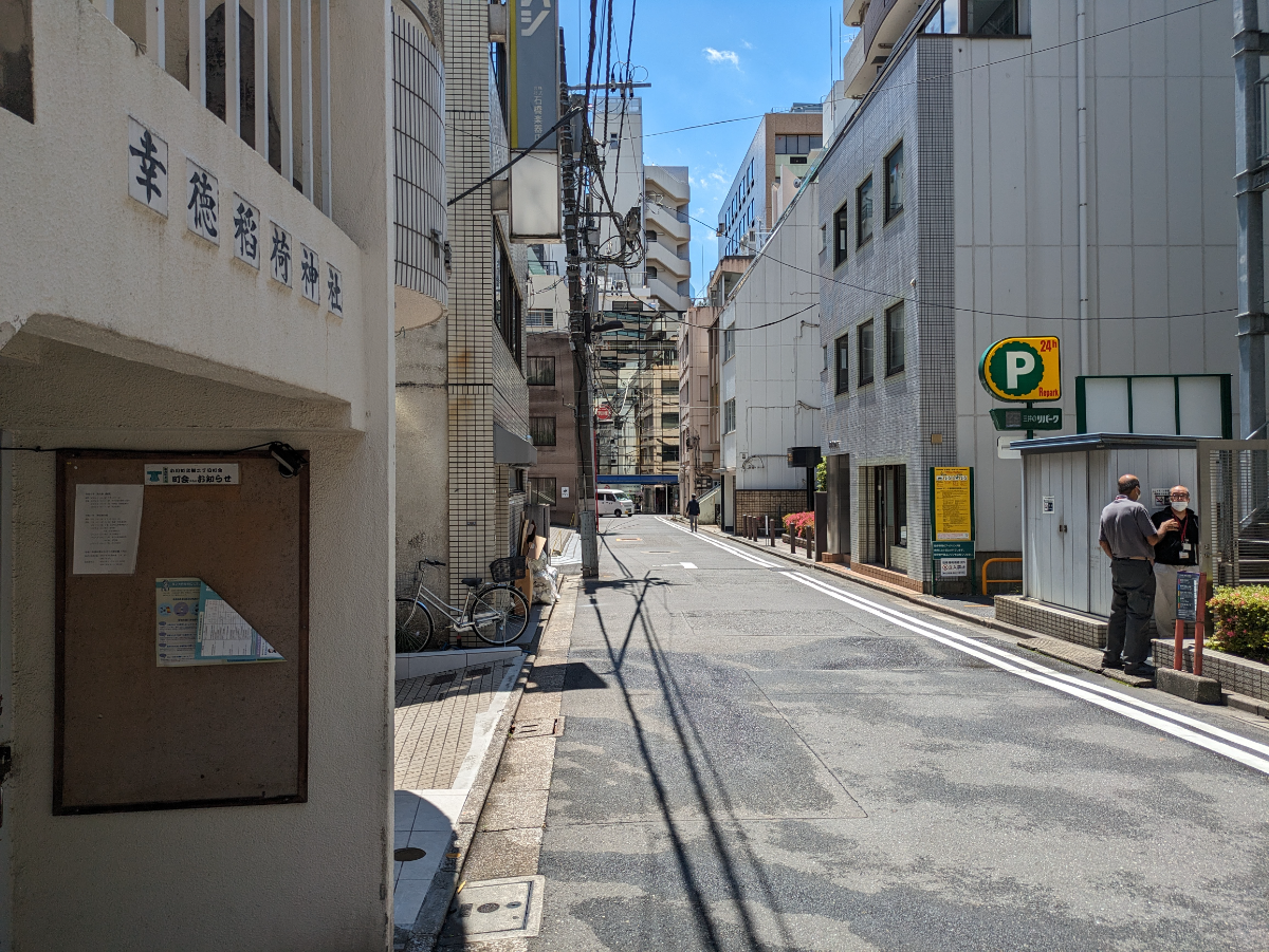 fresh/building/J00100382542_2