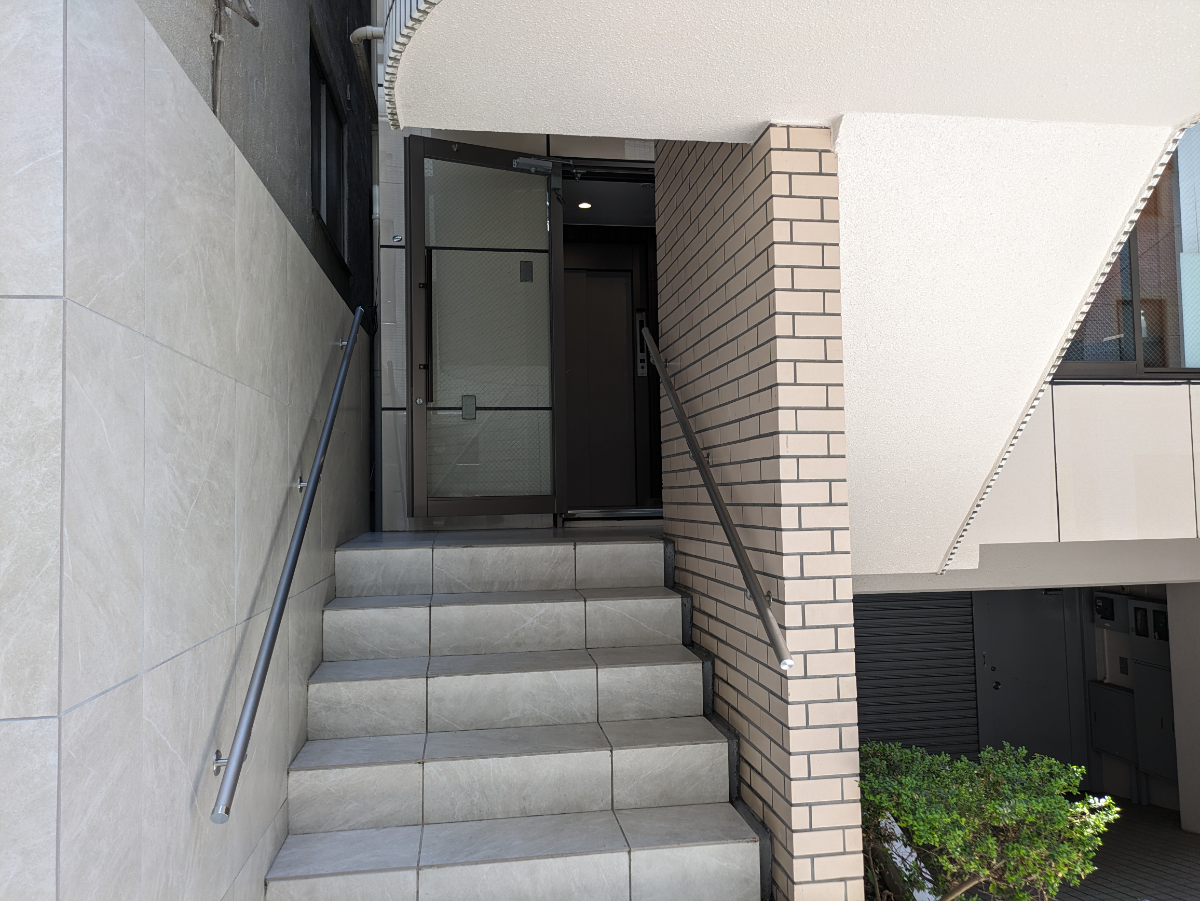 fresh/building/J00100382542_3