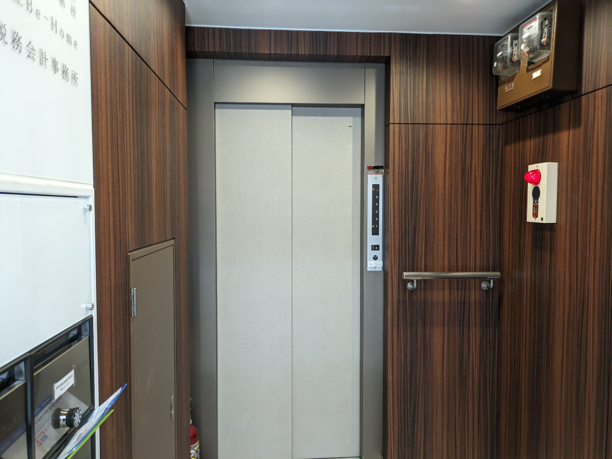 fresh/building/J00100382542_5