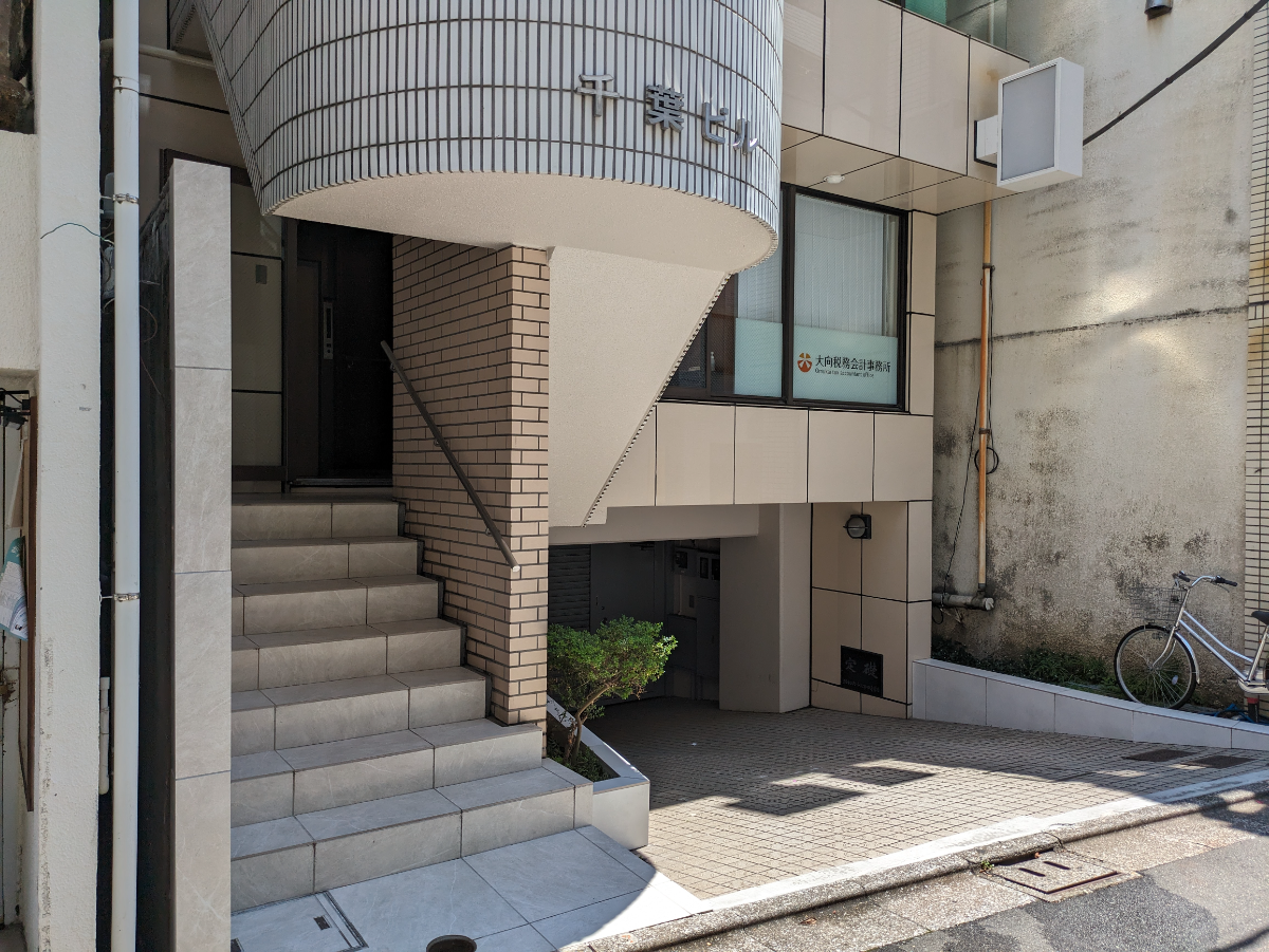 fresh/building/J00100382542_6