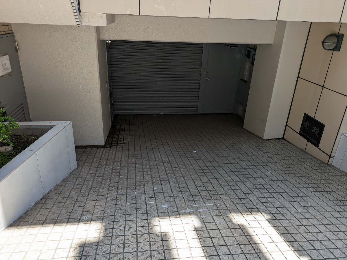 fresh/building/J00100382542_7