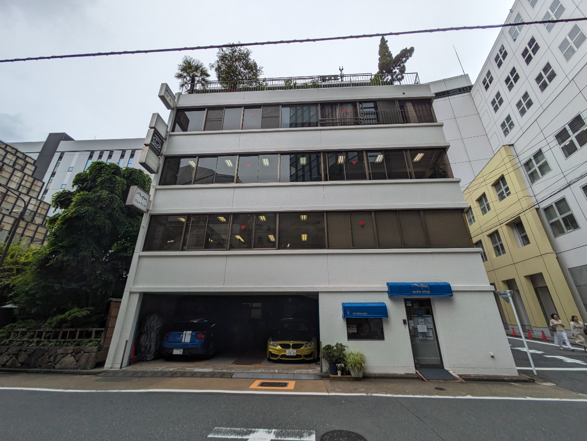 fresh/building/J00100382545_1