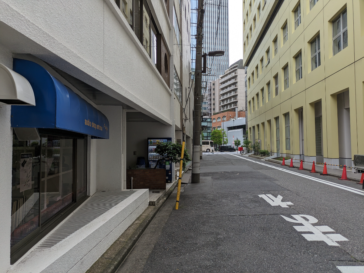 fresh/building/J00100382545_2