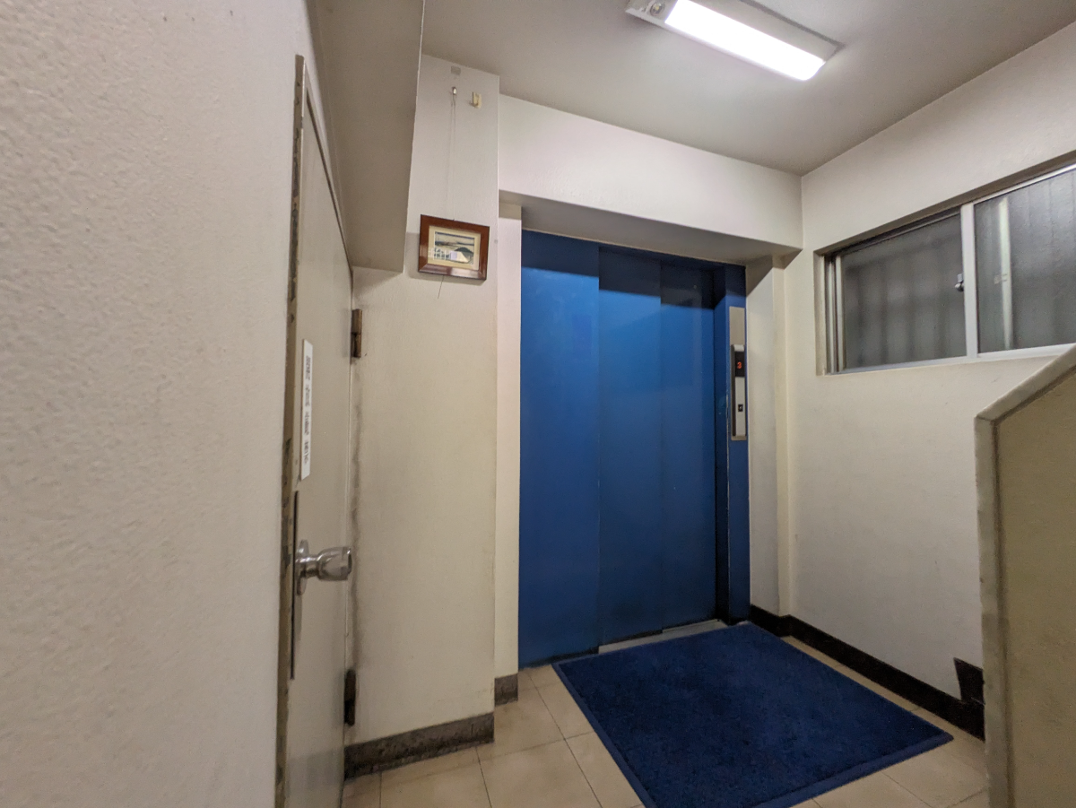 fresh/building/J00100382545_4
