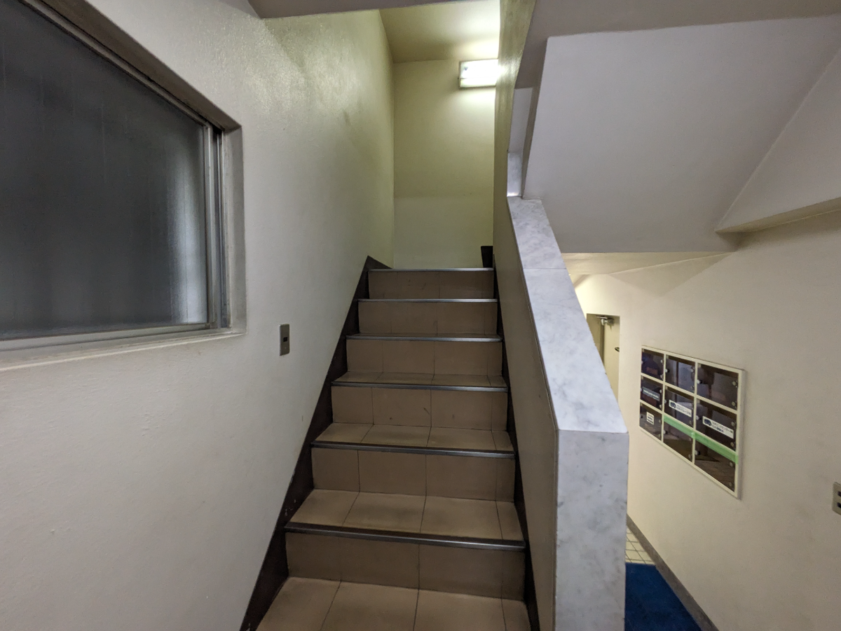 fresh/building/J00100382545_5