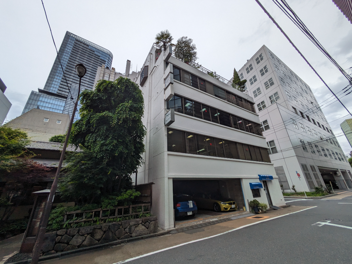 fresh/building/J00100382545_9
