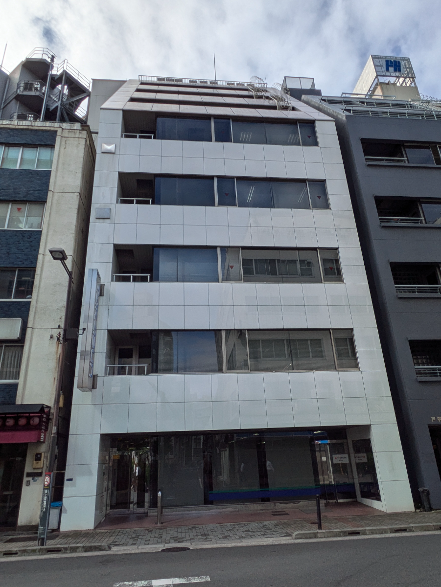 fresh/building/J00100382549_1