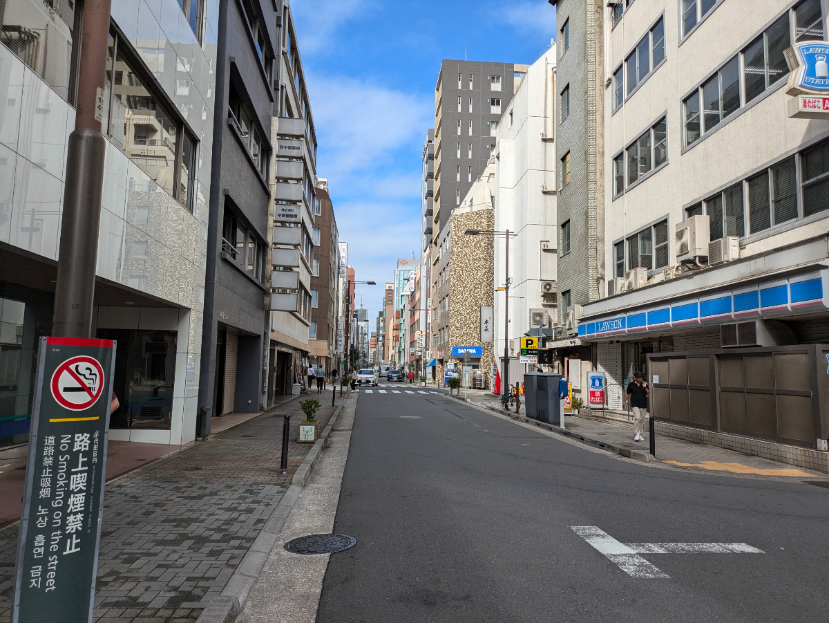 fresh/building/J00100382549_11