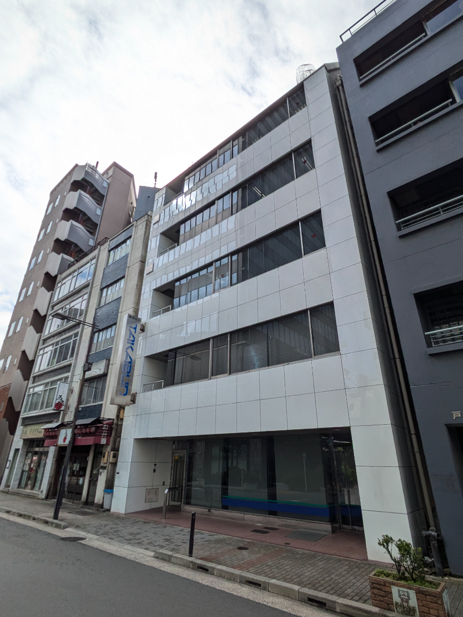 fresh/building/J00100382549_6
