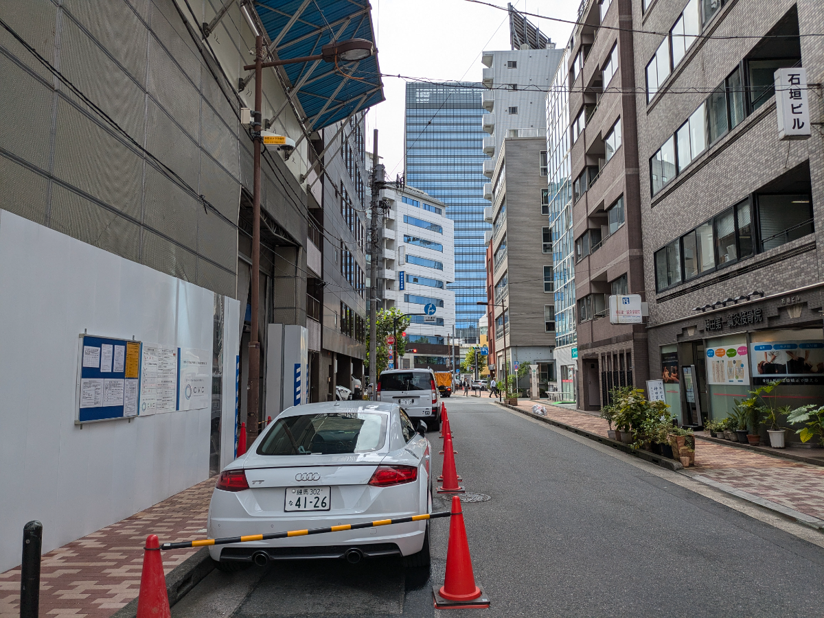 fresh/building/J00100382550_10