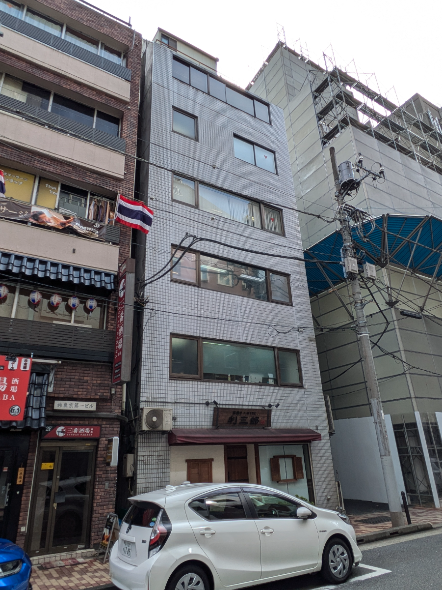 fresh/building/J00100382550_5