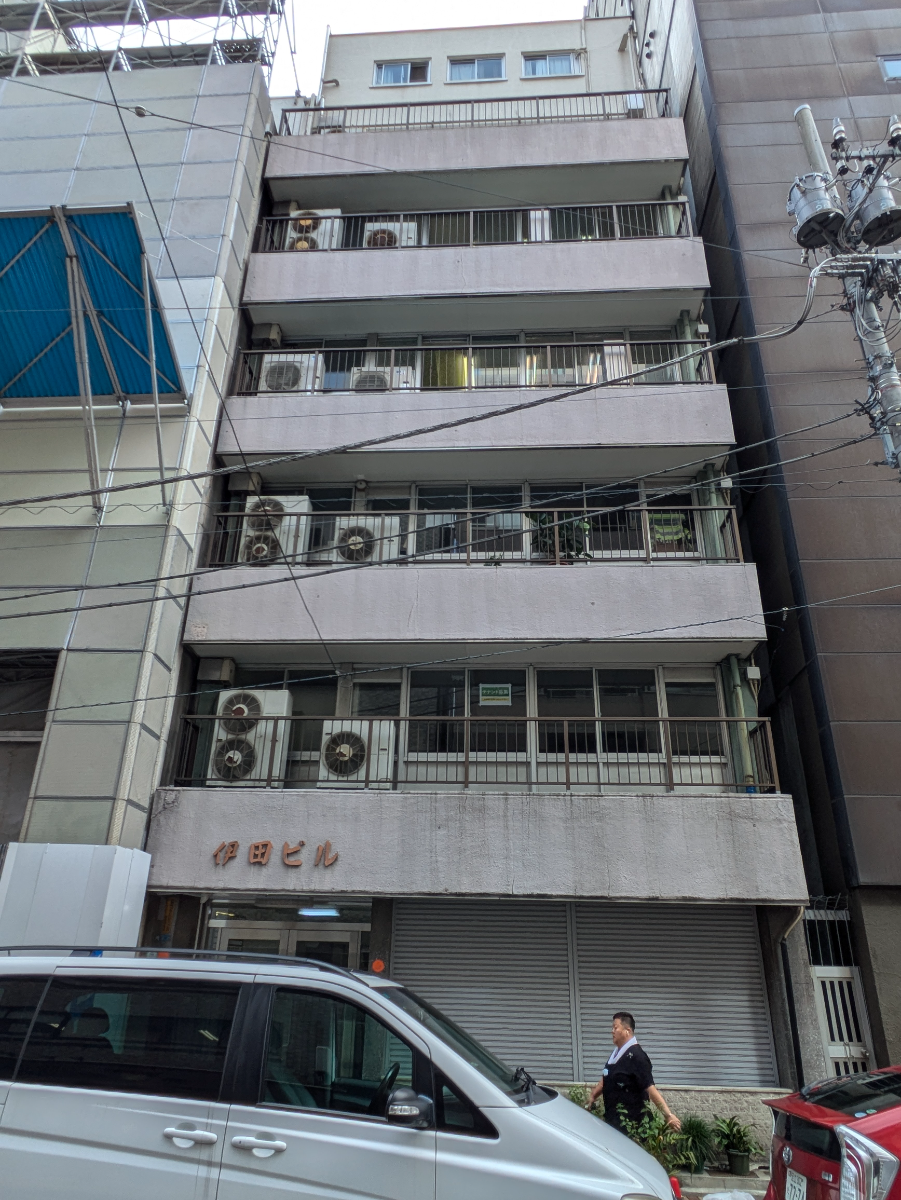 fresh/building/J00100382551_1