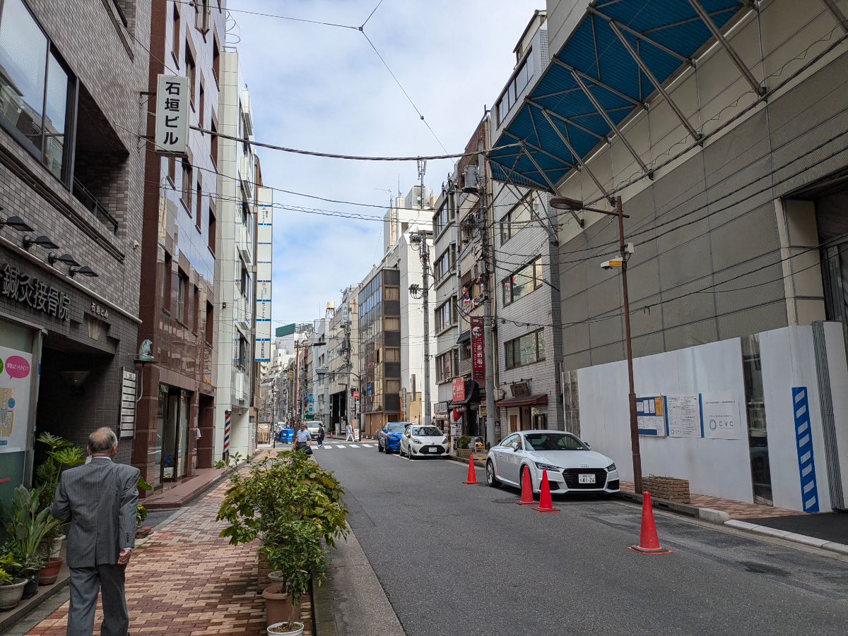 fresh/building/J00100382551_11