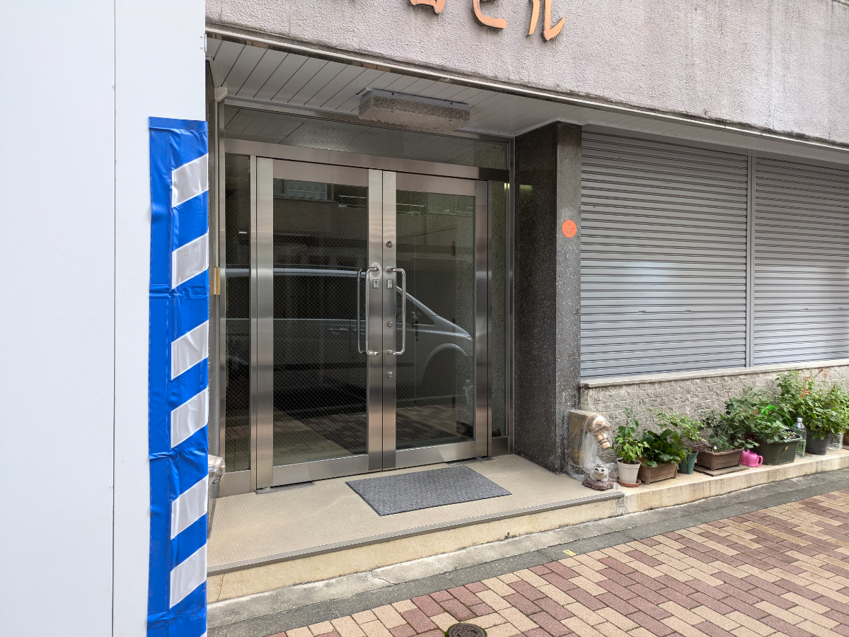 fresh/building/J00100382551_3