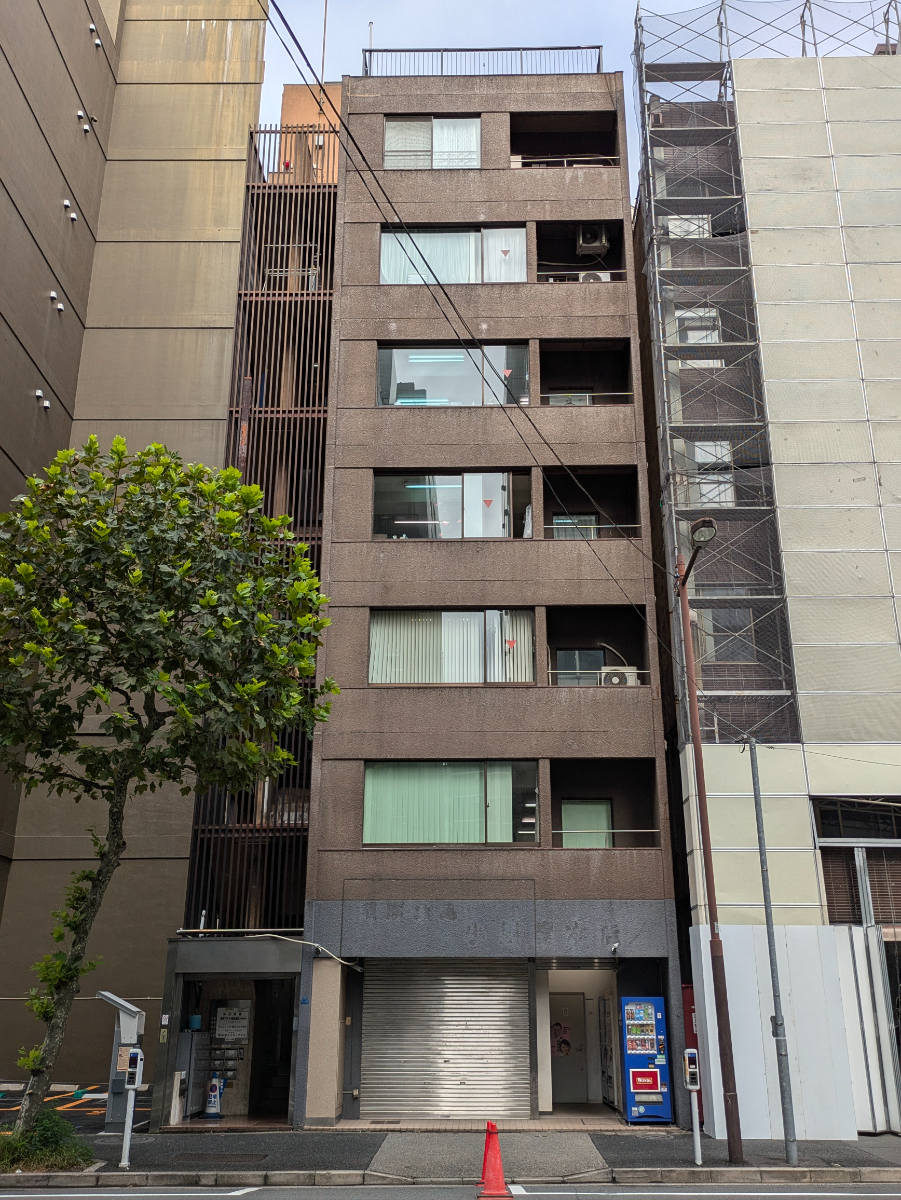 fresh/building/J00100382552_1